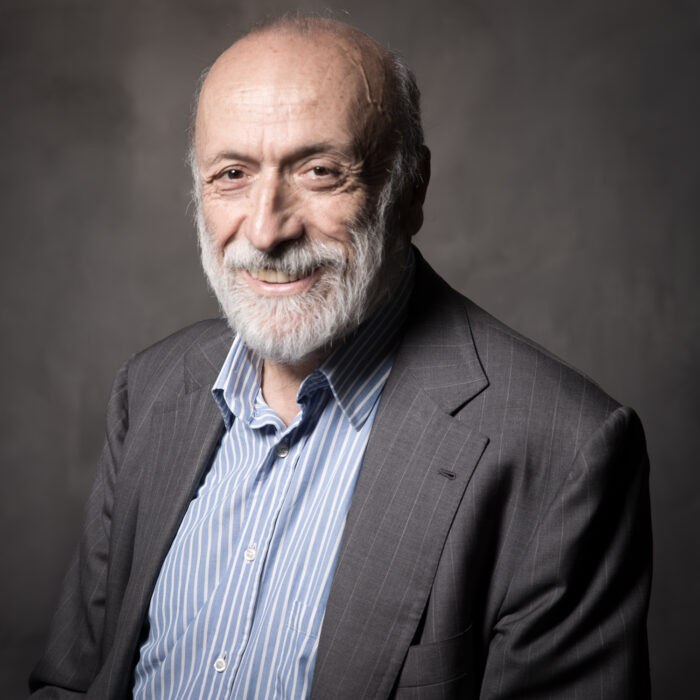 Donazioni_CarloPetrini Donazioni_CarloPetrini