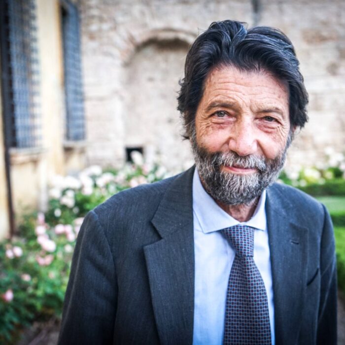 Donazioni_MassimoCacciari Donazioni_MassimoCacciari