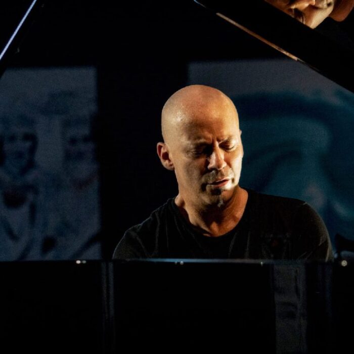 donazioni_stefanobattaglia donazioni_stefanobattaglia