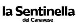 logo_lasentinella