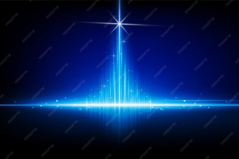xmas_04
